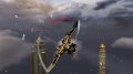 E3 07 > Warhawk : images et trailer