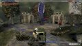 E3 07 > Warhawk : images et trailer