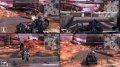 E3 07 > Warhawk : images et trailer