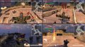 E3 07 > Warhawk : images et trailer