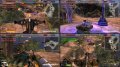 E3 07 > Warhawk : images et trailer