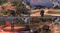 E3 07 > Warhawk : images et trailer