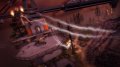 Warhawk : Operation Fallen Star imag�