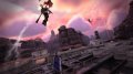 Warhawk : Operation Fallen Star imag�