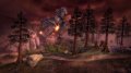 Warhawk : Operation Fallen Star imag�