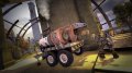 Warhawk : Operation Fallen Star imag�