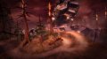 Warhawk : Operation Fallen Star imag�