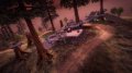 Warhawk : Operation Fallen Star imag�