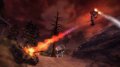 Warhawk : Operation Fallen Star imag�