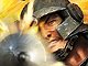 News / Warhawk : Operation Fallen Star imag�