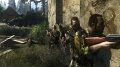 Warhound : une poign�e d'images