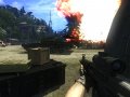 Warhound : une poign�e d'images