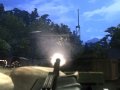 Warhound : une poign�e d'images