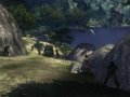 Warhound : une poign�e d'images