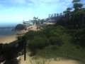 Warhound : une poign�e d'images