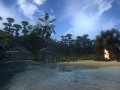 Warhound : une poign�e d'images