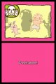 GDC 09 > WarioWare Snapped! d�voil�