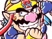 GDC 09 > WarioWare Snapped! d�voil�