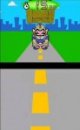 WarioWare Touched!