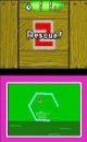 WarioWare Touched!