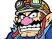 WarioWare Wii gigote en ligne