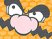 WarioWare : Smooth Moves daté en Europe