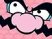 WarioWare Smooth Moves
