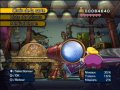 Wario Land : The Shake Dimension