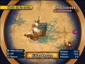 Wario Land : The Shake Dimension