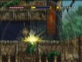 Wario Land : The Shake Dimension
