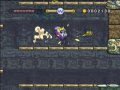 Wario Land : The Shake Dimension