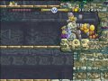 Wario Land : The Shake Dimension