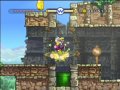 Wario Land : The Shake Dimension