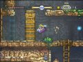 Wario Land : The Shake Dimension