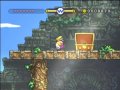 Wario Land : The Shake Dimension