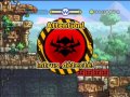 Wario Land : The Shake Dimension