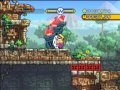 Wario Land : The Shake Dimension