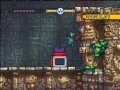 Wario Land : The Shake Dimension