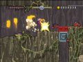 Wario Land : The Shake Dimension