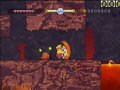 Wario Land : The Shake Dimension