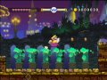 Wario Land : The Shake Dimension