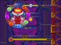 Wario Land : The Shake Dimension