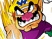 Wario Land : The Shake Dimension