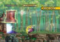 Wario Land Wii prend encore la pose