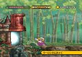 Wario Land Wii prend encore la pose
