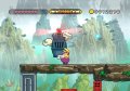 Wario Land Wii prend encore la pose