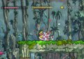 Wario Land Wii prend encore la pose