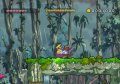 Wario Land Wii prend encore la pose