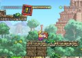 Wario Land Wii prend encore la pose