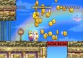 Wario Land Wii prend encore la pose